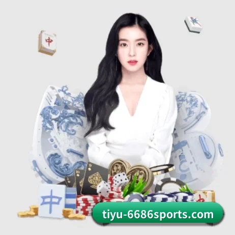 专业赛事服务, 为你而来